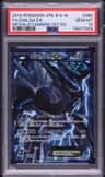 Dialga Ex