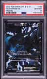 Zekrom Ex