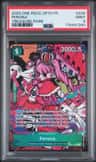 Perona