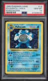 Poliwrath