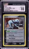 Absol