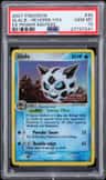 Glalie