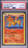 Moltres