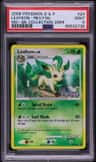 Leafeon