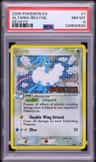 Altaria