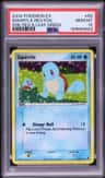 Squirtle