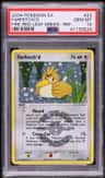 Farfetch'D