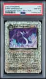 Dark Dragonair