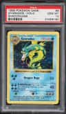 Gyarados
