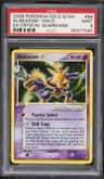 Alakazam