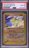 Jolteon
