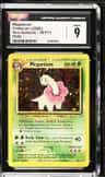 Meganium