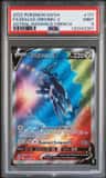 Dialga Originel V