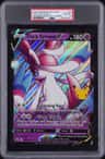 Dark Sylveon V