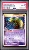 Ninetales