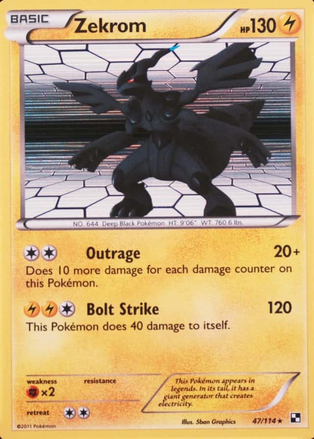 Base / no variant