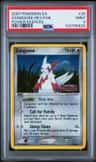 Zangoose