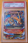 M Charizard Ex