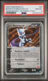 Rocket'S Mewtwo Ex