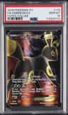 Umbreon Ex