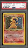 Typhlosion