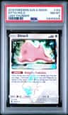Ditto
