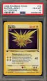 Zapdos
