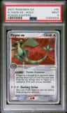 Flygon Ex