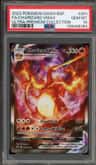 Charizard Vmax
