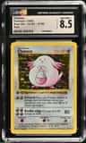 Chansey