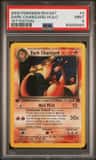 Dark Charizard