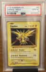 Zapdos