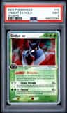 Crobat Ex