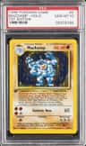 Machamp
