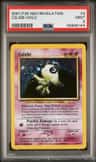 Celebi