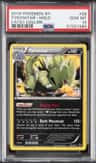 Tyranitar