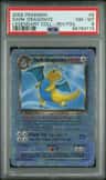 Dark Dragonite