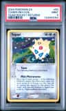 Togepi