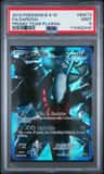 Darkrai