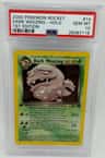 Dark Weezing