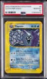 Cloyster