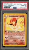 Light Flareon