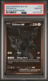 Zekrom Ex