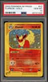 Flareon