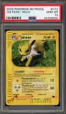 Jolteon