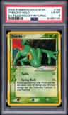 Treecko