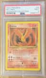 Moltres