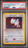 Light Togetic