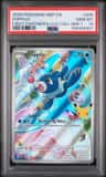 Popplio