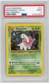 Meganium